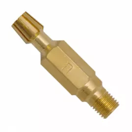 Мундштук внутренний №2 для Р3П (Оберон)