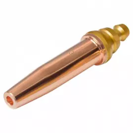 Мундштук пропановый №3П к резакам серий Р3-345/Р3-300