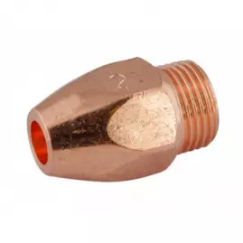 Мундштук наружный №2 А/П для резаков Р3П/Р2А Сварог