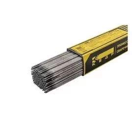 Электроды КЕДР УОНИ-13/55 д3,0 (4,5)