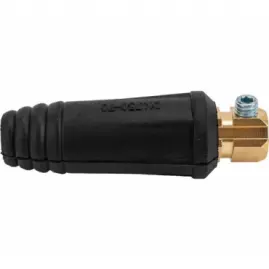 Вилка кабельная 50-70