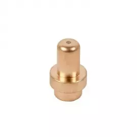 Катод (CUT-50 PRO) КЕДР