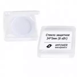 Подкладка керамическая трапециевидная КЕДР КП6К (ширина 27мм, канавка 6мм скругленная, длина 600м)