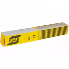 Электрод Esab ОК 46.00P д.4мм (6,6кг)