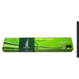 Электроды УОНИ-13/45, ф4 мм (Тольятти) 5 кг