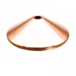 120GJT0535 Сопло 3,5 мм