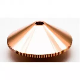 120GJT0550 Сопло 5,0 мм