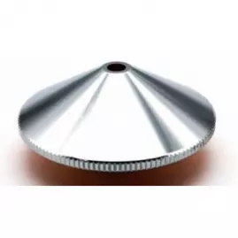 120GJT0630 Сопло двойное 3,0 мм