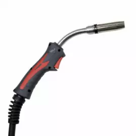 Горелка Top Weld OK 36 (300A / Air / Euro / 5m)ECO