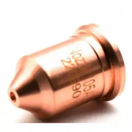 220990 Сопло 105 А