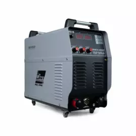 Инвертор полуавтоматической сварки TW Dart-350 (IGBT/ 350A / 380V) (скомплект. клемма)