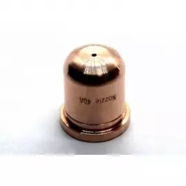 220006 Сопло 40А