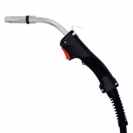 Горелка Оберон MW-24 Basic 5м