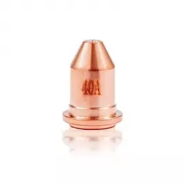 Сопло (CUT-45 PRO) Ø 0,9 мм