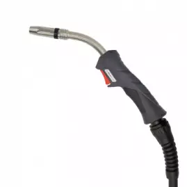 Горелка Оберон MW-24 Ultra (5m / Air / Euro)