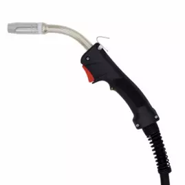 Горелка Оберон MW-25 Basic 5m