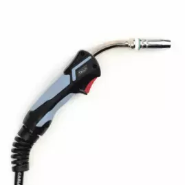 Горелка Top Weld OK 25 (230A / Air / Euro / 5m)