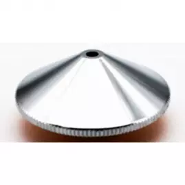 Сопло двойное 2,5мм (3215QY0642)