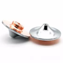 Сопло двойное 3,5 мм (3215QY0644)