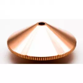 Сопло одинарное 3,0мм (120GJT0530)