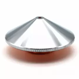 Сопло двойное 2,0мм 120GJT0620