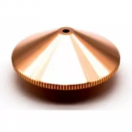 Сопло одинарное 4,0мм (120GJT0540)