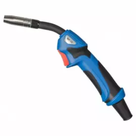 Горелка ПТК MIG MP 15 3м