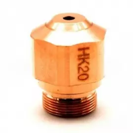 3-01914 Сопло d=2.0 (HK20)