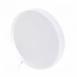 Линза фокусирующая FL37.150.1