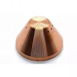 Экран 45-65 А  420168