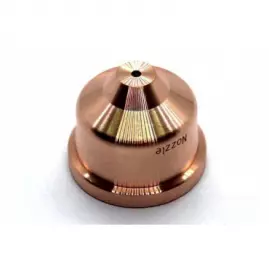 Сопло 45 А 420158