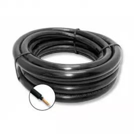 Кабель КГ 1х70