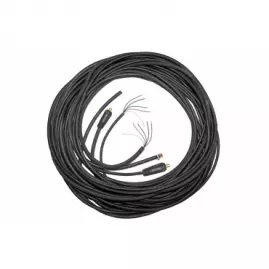 К-т соединительных кабелей для п/а КЕДР AlphaMIG-500SPlus +AlphaWF-1/AlphaWF-2 (8012681-003, 10м, с