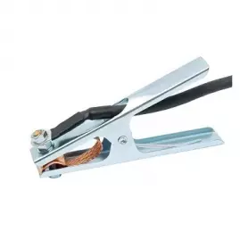 Клемма заземления КЕДР 300А с кабелем 10 метров 35-50/1*25 PRIME