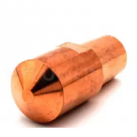 3620 Электрод для контактной сварки