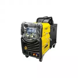 Механизм подающий КЕДР MultiWF-8 NEO LCD