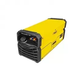 Блок жидкостного охлаждения КЕДР MultiCOOL-1 NEO