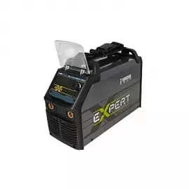 Сварочный аппарат аккумуляторный КЕДР BatteryARC-180 EXPERT