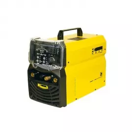 Установка аргонодуговой сварки КЕДР AlphaTIG-200P AC/DC