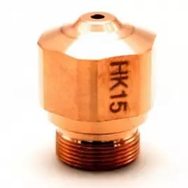 3-01912 Сопло d=1.5 мм (HK15)