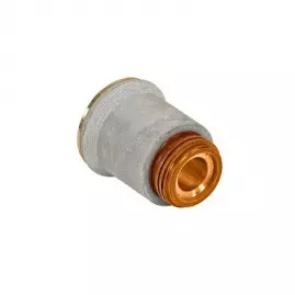 Насадка защитная КЕДР (CUT-70 EXPERT)