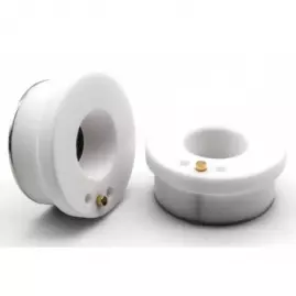 Держатель сопла керамический KT B2 (D28 M11)