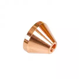 Насадка контактная КЕДР (CUT-70 EXPERT) для строжки