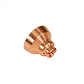 Насадка контактная КЕДР (CUT-70 EXPERT) 20-70А