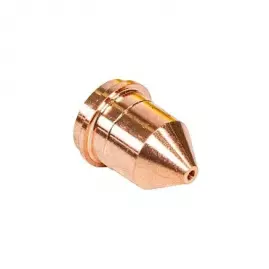 Сопло Кедр (CUT-70 EXPERT) Ø 1,1 70А