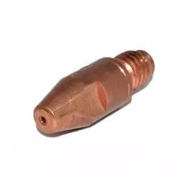 Наконечник E-Cu M8 D1,2/30,0 Abicor Binzel