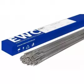 Пруток присадочный TIG EWC 904L д1.6  (5кг)