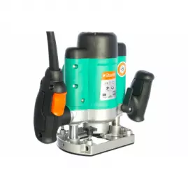 Фрезер STURM  ER1112