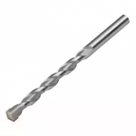 Сверло по бетону  д.10  70*120