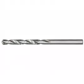 Сверло по металлу №6,5